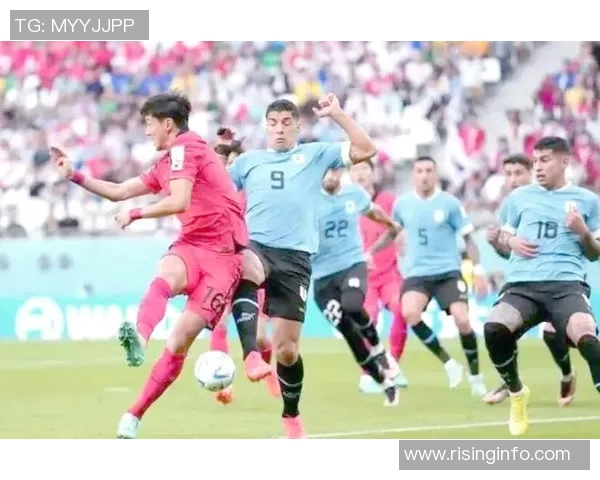 中国与乌拉圭精彩对决集锦回顾赛场瞬间尽显足球魅力与激情