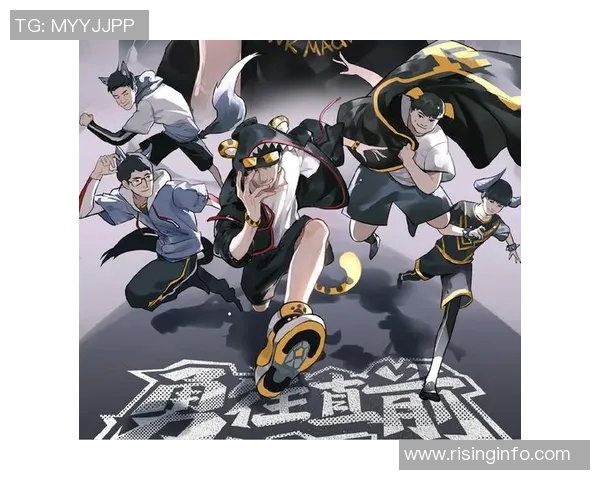 RNG在青年赛中的实力展现与未来潜力分析