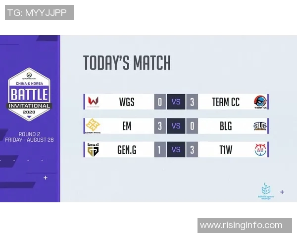 BLG在挑战者杯中的耐力表现分析与战术探讨