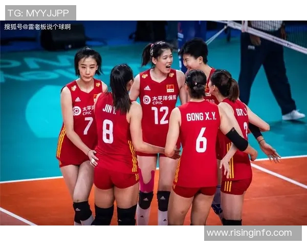 中国女排世锦赛精彩对决阿塞拜疆全场录像回放与精彩瞬间解析