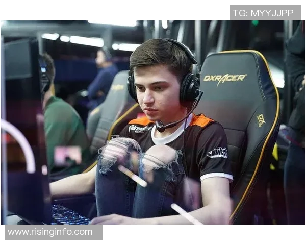 DOTA2耐力排行榜更新BLG战队强势领跑TOP10榜单