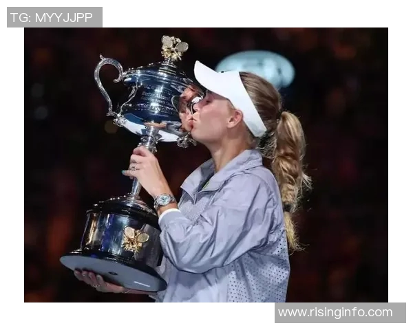 丹麦与墨西哥激战正酣比赛直播精彩瞬间全记录