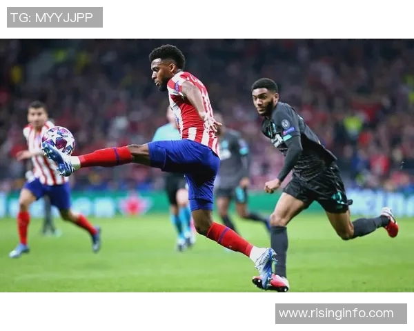 利物浦与马竞在奥迪杯的激烈对决展现足球魅力与战术智慧