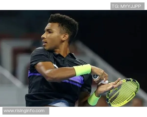 凯尔特儿与莱比锡红牛激战在即谁将赢得这场精彩对决