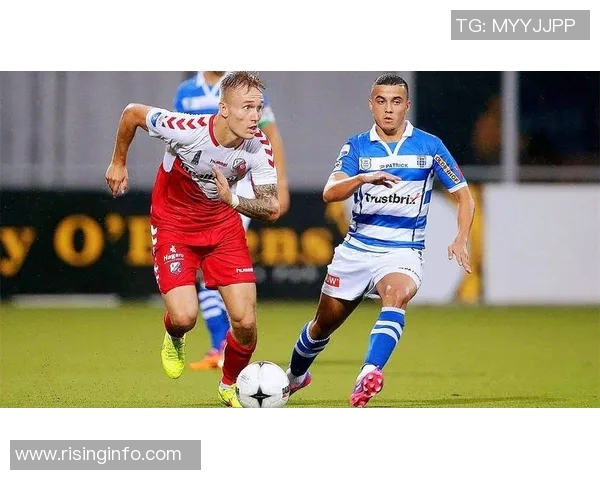 兹沃勒与赫拉克勒的激烈对决揭示了足球战术的博弈与球队实力的较量