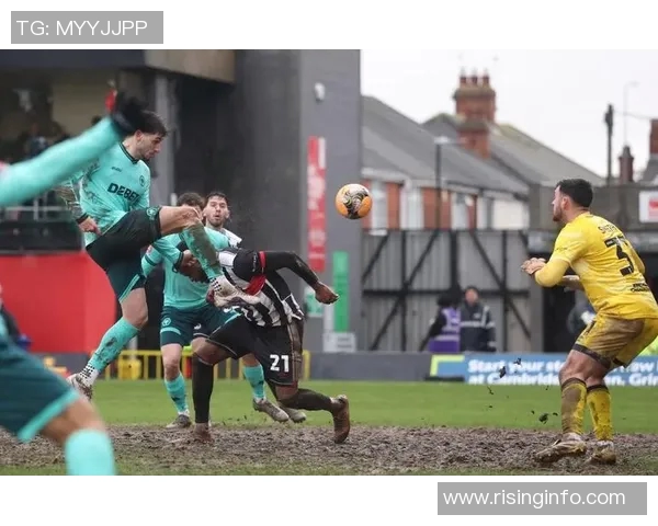 切尔西主场迎战格林斯比期待精彩对决与精彩进球的足球盛宴