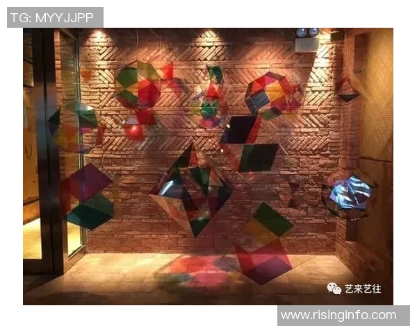 加莱诺的艺术世界探索与创作背后的灵感故事