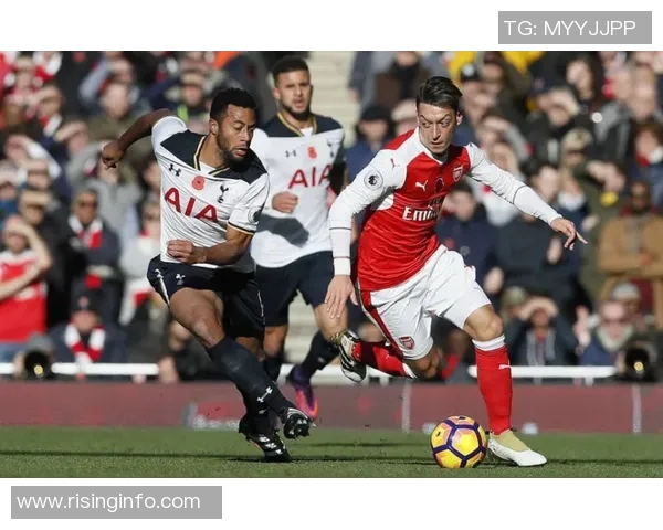 台北与澳大利亚精彩对决直播全程回顾与分析