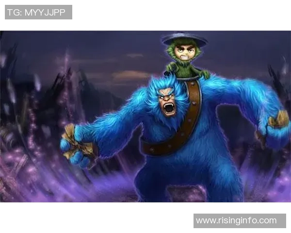 吴丽独家揭秘DOTA2游戏技巧与心得分享助你快速提升实力