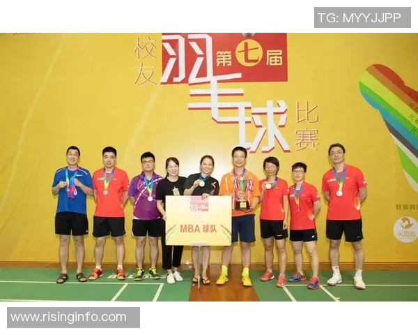 北京羽毛球队在比赛中的控制能力分析与得失总结MBA