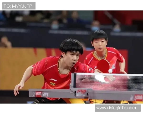 南京排球队在世界杯积分榜中以78分稳居第一名展现强大实力