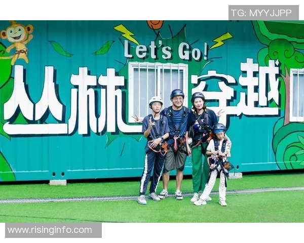 北京极限运动队实力强劲最新极限运动TOP10榜单揭晓MBA