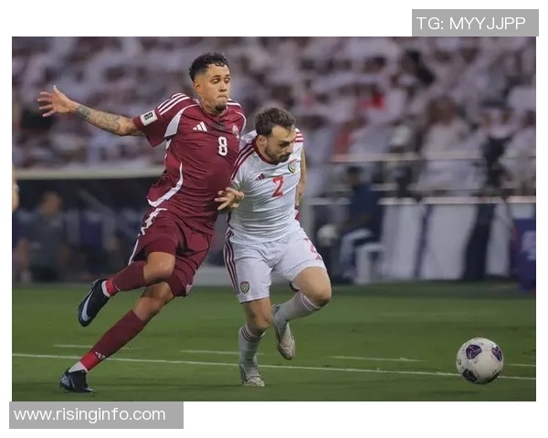 卡塔尔与中国足球比赛时间安排及观看指南详解