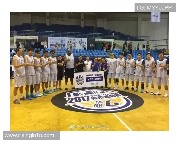 多伦多与温哥华对决结果揭晓谁才是加拿大城市之王