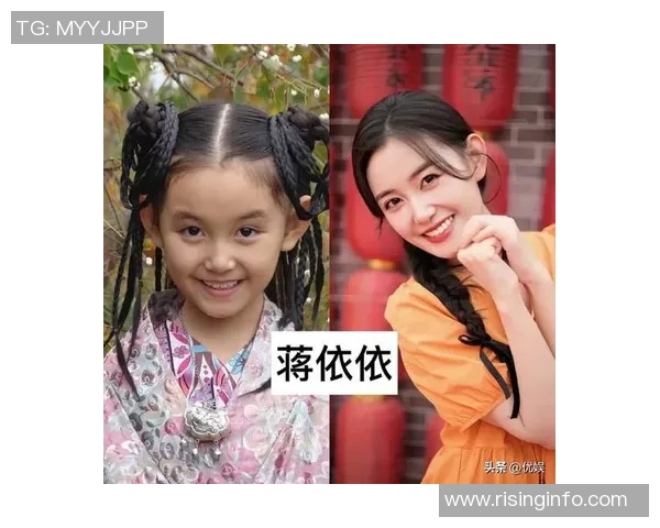 对话周娜:探索街舞背后的故事与成长之路