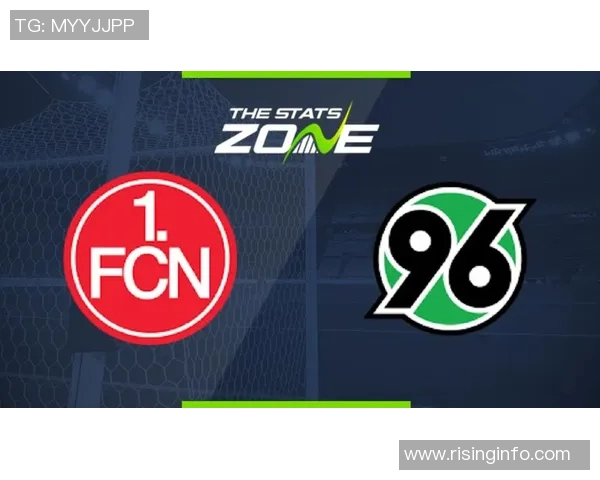 奥斯纳对阵纽伦堡比赛时间及赛事前瞻分析