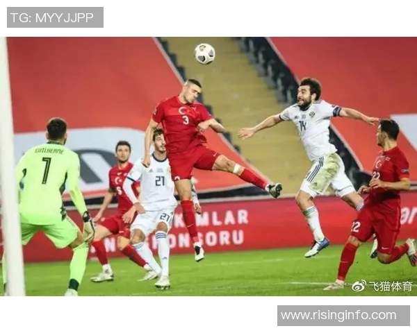 塞尔维亚与俄罗斯足球对决分析及历史交锋回顾