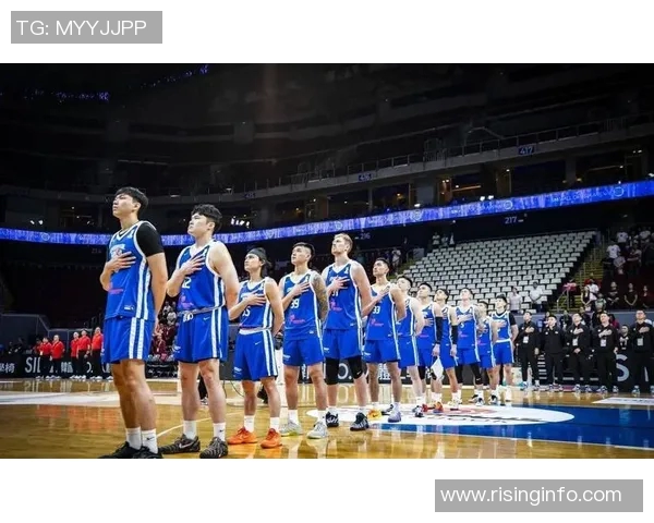 季前赛精彩对决北控对阵广厦全场录像回顾与精彩瞬间分析