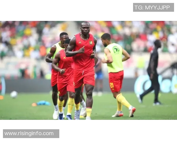 埃及与俄罗斯精彩对决全场集锦回顾精彩瞬间与关键时刻分析