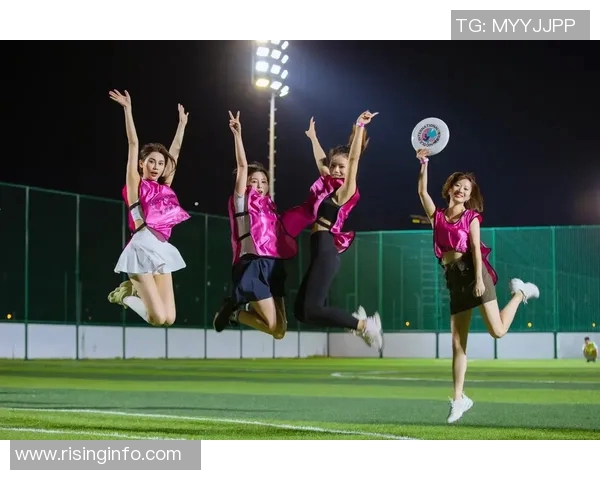 广州飞盘队与南京飞盘队赛后复盘分析团队协作与战术配合的关键因素