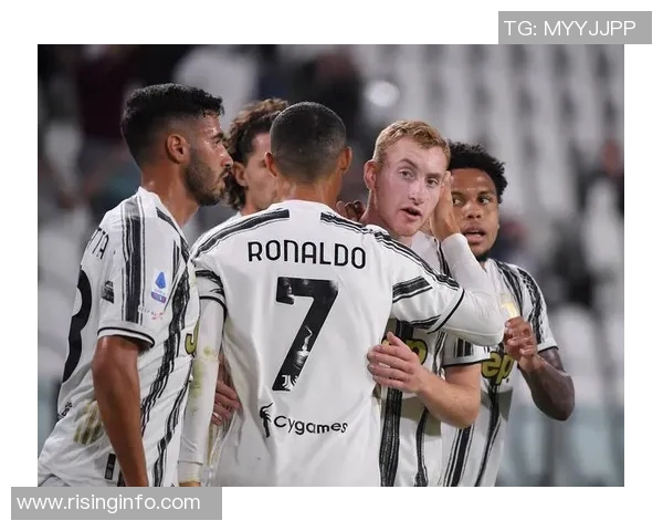 尤文图斯对阵桑普多利亚比赛推荐及分析助你赢得竞猜胜利