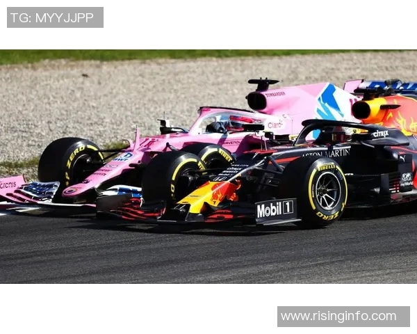 巴西红牛与米拉索激战正酣谁将赢得这场精彩对决