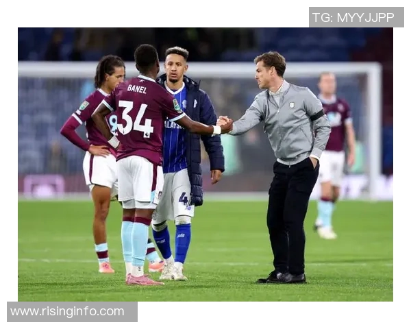 巴恩斯利对阵切尔西精彩在线直播全程回顾与赛后分析