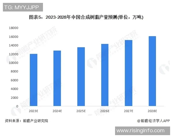 广州篮球队战术表现深度数据分析与战术优化研究