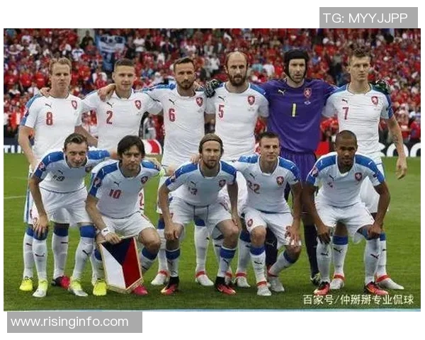 斯洛伐克与苏格兰足球赛首发阵容分析及战术解读