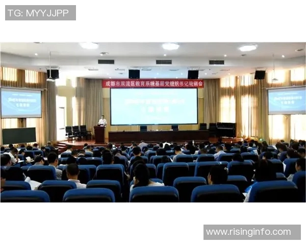 成都街舞队创新盯防策略揭秘引领舞蹈新风潮