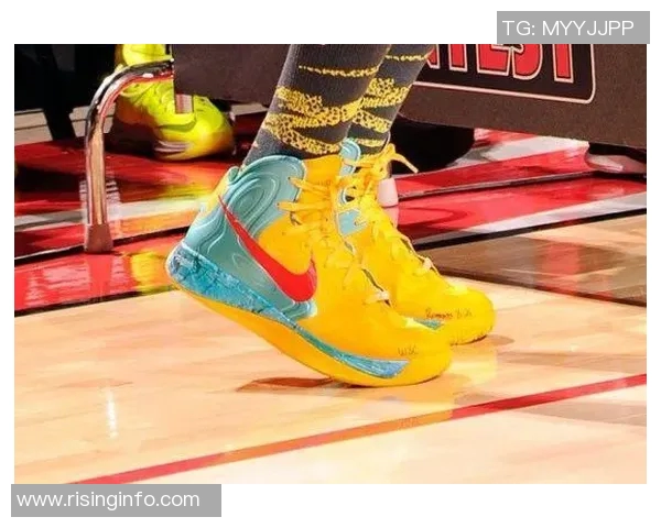 戴森丹尼尔斯的篮球之路：从青涩新星到NBA未来之星的成长故事