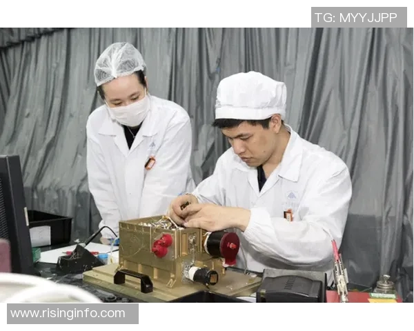 张骋宇的成长之路与梦想追寻：从平凡到卓越的奋斗故事