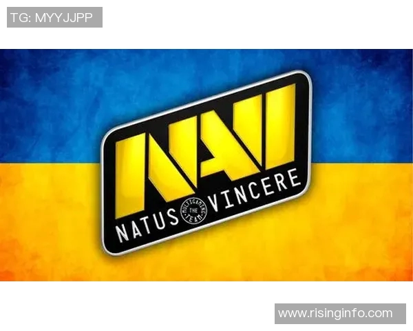 最新CSGO战队排名揭晓EDG强势领跑前十名榜单