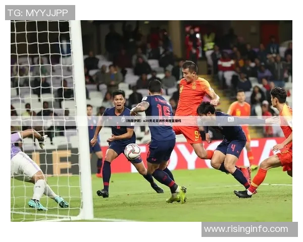 柬埔寨与马来西亚足球比赛直播全程回顾与精彩瞬间分析