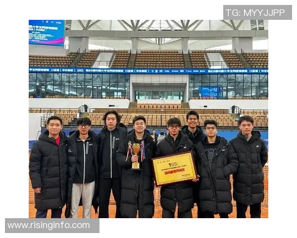 杭州网球队在全国网球战术排行榜中荣获第四名的背后故事与分析