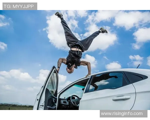 杭州极限运动队创下新高运动节奏排名引领潮流MBA