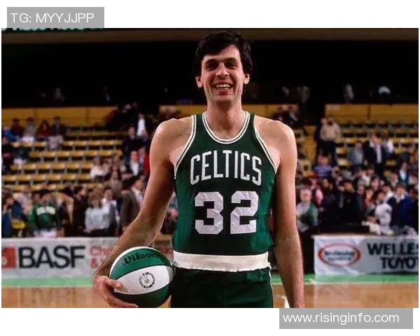 武汉篮球队心理素质排名第一最新篮球心理素质TOP10揭晓