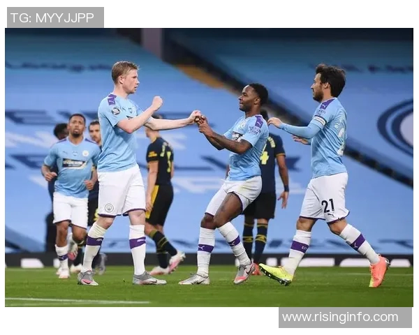 水手队与纽卡斯尔的激烈对决展现足球魅力与团队精神的巅峰较量