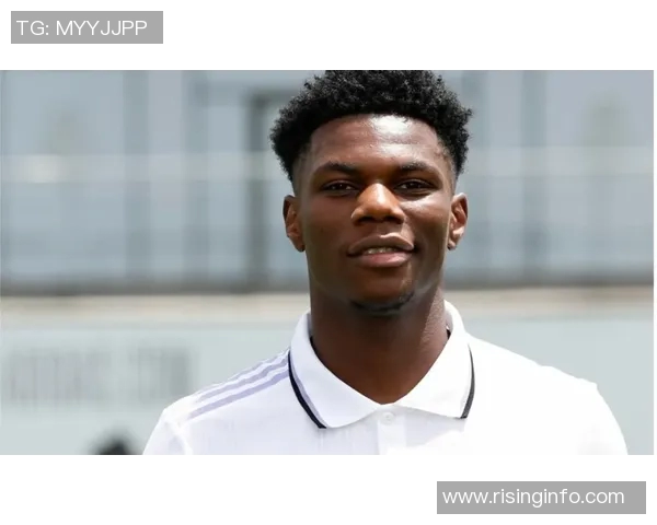 楚阿梅尼的成长之路与未来展望：从青涩少年到足球明星的蜕变历程