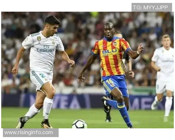 瓦伦西亚主场迎战奥萨苏力争三分全力以赴争夺联赛积分