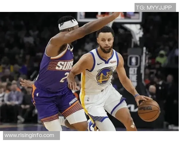 湖人勇士激战正酣直播360全景呈现精彩瞬间不容错过