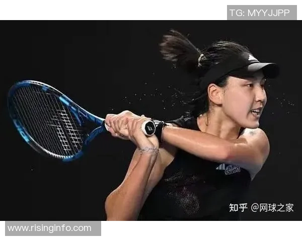 热议网球：上海网球队如何实现个人能力的全面提升与变革