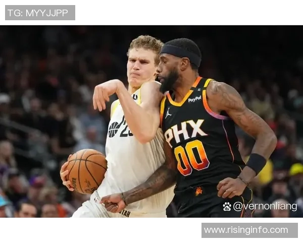 科比退役赛对决爵士队的辉煌时刻与传奇告别之战