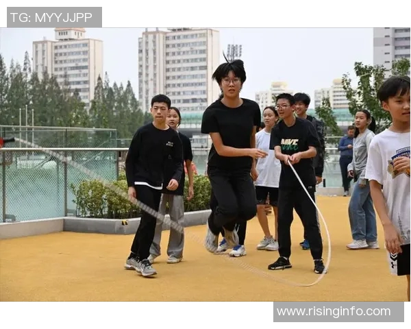 芬洛与埃门对决分析及战术解析展望未来比赛走势