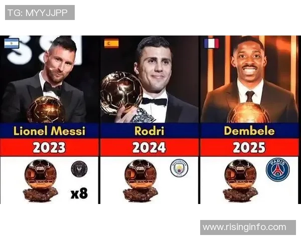 登贝莱的蜕变之路：从天才少年到足球巨星的奋斗历程