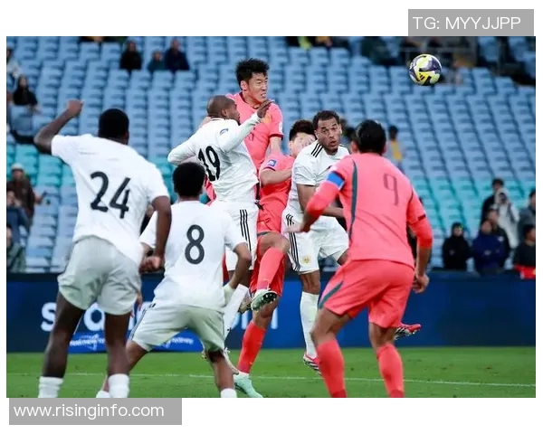 美洲金杯激战在即美国队迎战库拉索队争夺晋级机会