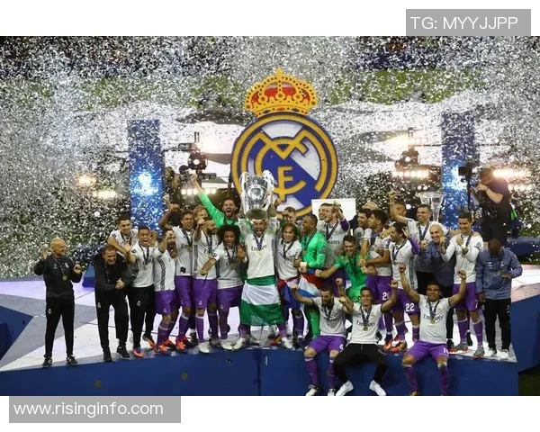 皇马与罗马国冠对决精彩回顾及赛后分析