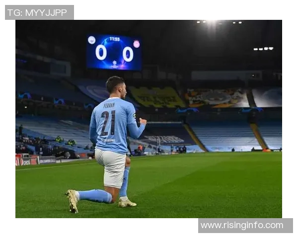 费兰托雷斯的崛起之路：从青训小将到足球巨星的华丽转身