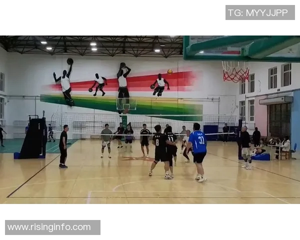 西安排球队灵活性探讨：如何提升排球战术与阵容调整能力