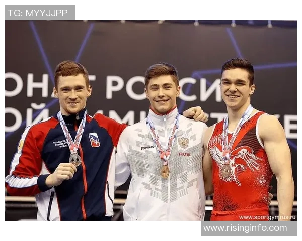 萨格勒与奥德的精彩对决分析及赛前展望